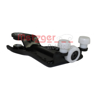 METZGER 2310033