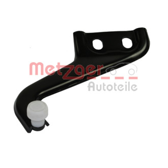 METZGER 2310039