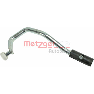 METZGER 2310059 METZGER 2310059