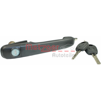 METZGER 2310540