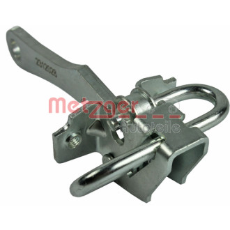 METZGER 2312028 METZGER 2312028