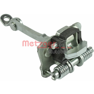 METZGER 2312038