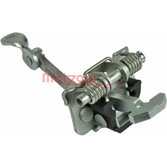 METZGER 2312039