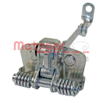 METZGER 2312055