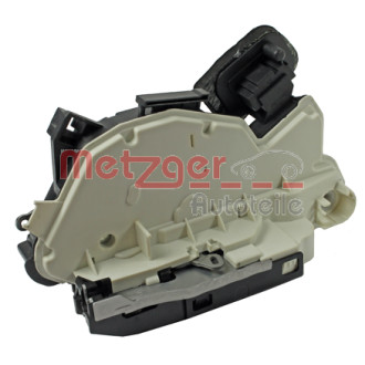 METZGER 2313009 METZGER 2313009