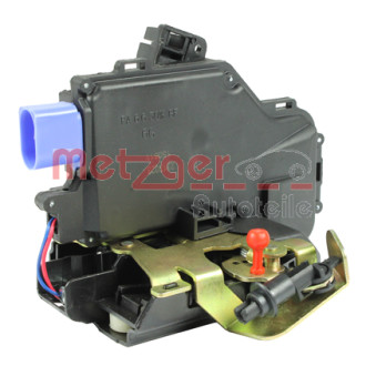 METZGER 2313023