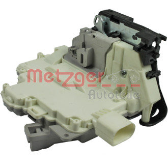METZGER 2313056 METZGER 2313056