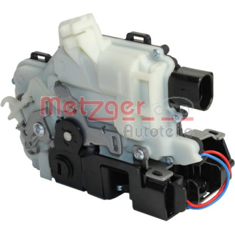 METZGER 2313059 METZGER 2313059