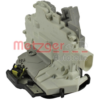 METZGER 2313064 METZGER 2313064