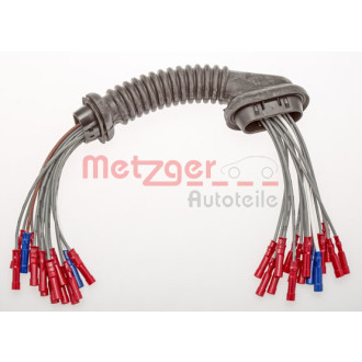 METZGER 2320005