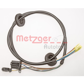METZGER 2320009