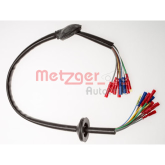 METZGER 2320013