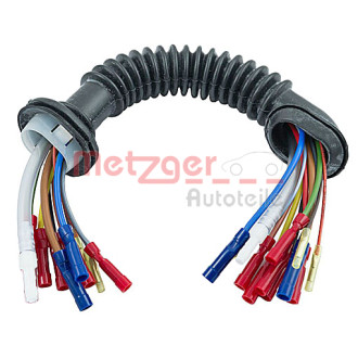 METZGER 2320023