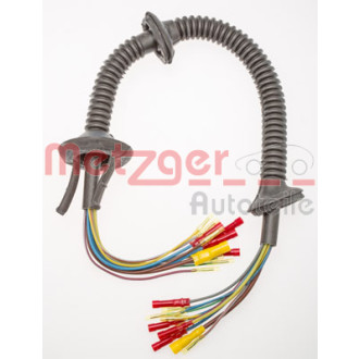METZGER 2320026