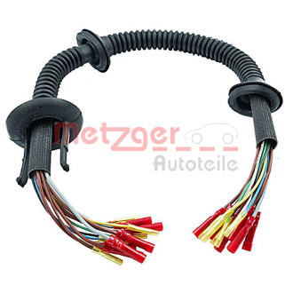 METZGER 2320028