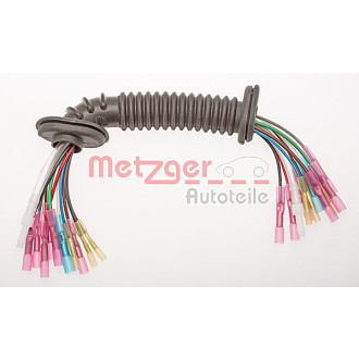 METZGER 2320035