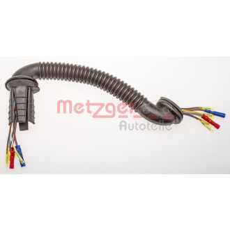 METZGER 2320041