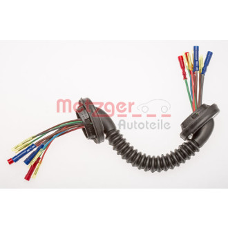 METZGER 2320047