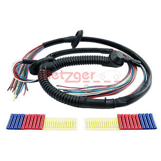 METZGER 2320053