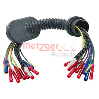 METZGER 2320054