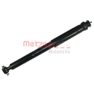 METZGER 2340131 METZGER 2340131