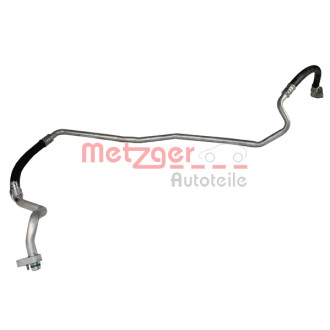 METZGER 2360026