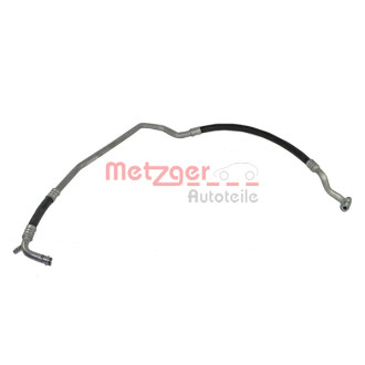 METZGER 2360028