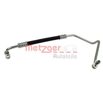 METZGER 2360031