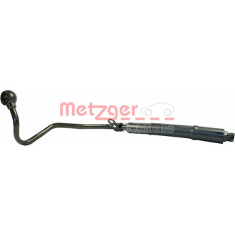 METZGER 2361032