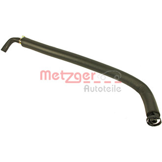 METZGER 2380003