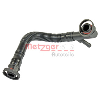 METZGER 2380042