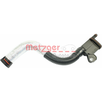 METZGER 2380045 METZGER 2380045