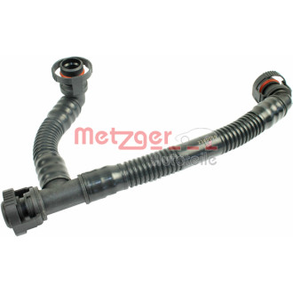 METZGER 2380056