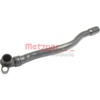 METZGER 2380064