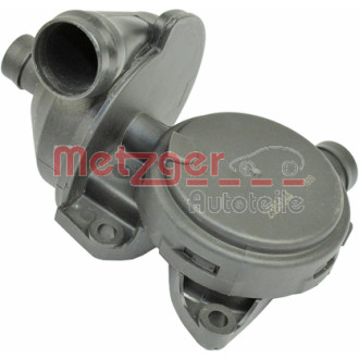 METZGER 2385044
