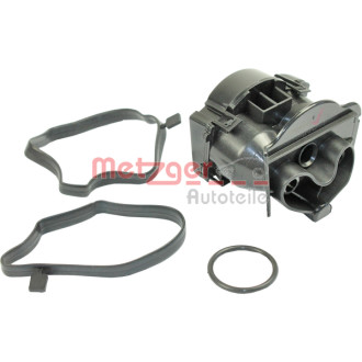 METZGER 2385058