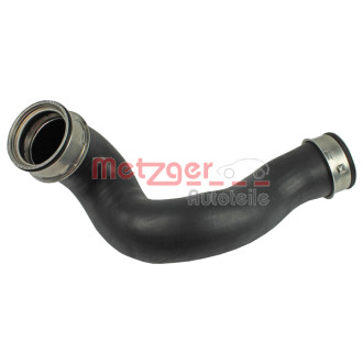 METZGER 2400006