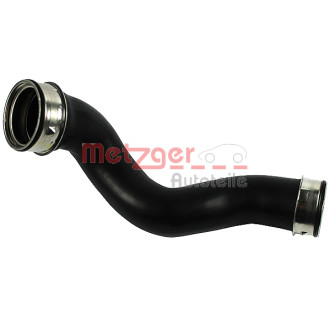 METZGER 2400017