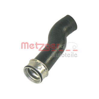 METZGER 2400037