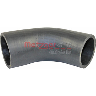 METZGER 2400049