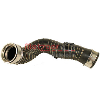 METZGER 2400051
