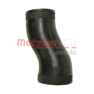 METZGER 2400061
