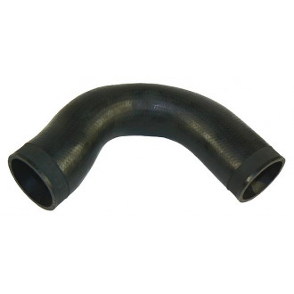METZGER 2400170