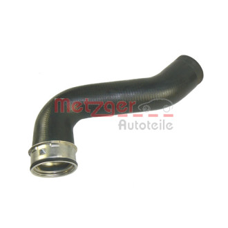 METZGER 2400173