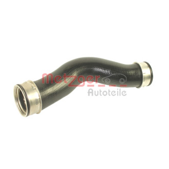 METZGER 2400174
