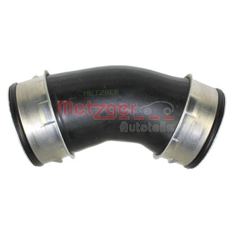 METZGER 2400178