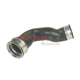 METZGER 2400179