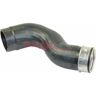 METZGER 2400215 METZGER 2400215