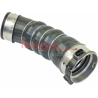 METZGER 2400228