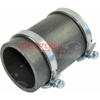 METZGER 2400248
